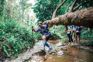 BIB: 
                            <button type="button" onclick="openModal(25375926)" class="btn btn-primary btn-sm float-right btn-popup" data-toggle="modal" data-target=".modal-high-quality">
                        <i class="fas fa-shopping-cart"></i> Add to Cart
                    </button>
                                            <button type="button" onclick="isThisMe(25375926, true)" class="btn btn-success btn-sm float-right btn-popup btn-isme hidden" data-toggle="tooltip" data-placement="bottom" title="นี่คือรูปของคุณใช่ไหม คลิกที่นี่เพื่อเอาเข้าอัลบั้ม">
                        <i class="fas fa-plus"></i> Add to album
                    </button>
                    <button type="button" onclick="isThisMe(25375926, false)" class="btn btn-warning btn-sm float-right btn-popup btn-isnotme hidden">
                        <i class="fas fa-ban"></i> Remove from album
                    </button>